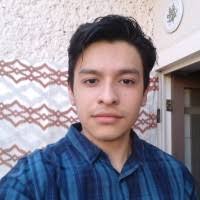 70+ "Eleazar" profiles