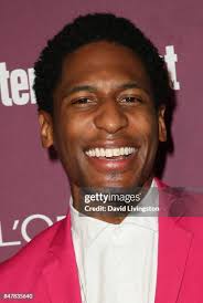 267 David Batiste Photos & High Res Pictures