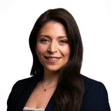 After 16 years at Teachers Federal Credit Union I am proud to take