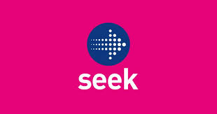 We have a specific and d… In2food Australia Linkedin