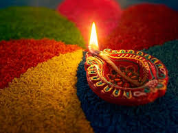 Festival of lights, diwali is here and. Roye F3xihmunm