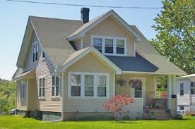 Çelik konstrüksiyon villa üretim tecrübesiyle, mimarlık ve mühendislik hizmetlerini de birleştirerek hafif çelik yapılar konusunda kendi tesislerinde üretim yapan sayılı firmalar arasındadır. Ender Celik Ev Modelleri Celik Ev