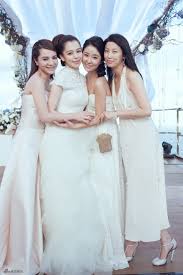 Maybe you would like to learn more about one of these? å¾è‹¥ç'„å·´åŽ˜å²›åŠžç§äººå©šç¤¼è€å…¬æ·±æƒ…çŒ®æ­Œ 26 ä¸­å›½æ—¥æŠ¥ç½'