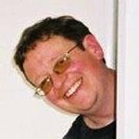 Talislanta: The Savage Land by Stewart Wieck — Kickstarter