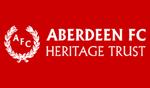 AFC Heritage Trust