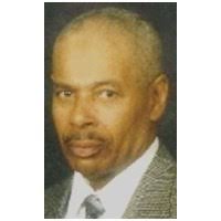 Vincent Sebastian Obituary