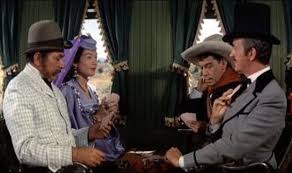 See more of around the world in 80 days1956 on facebook. Around The World In 80 Days 1956