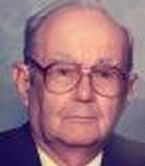 Sieber Stoner Obituary (2023)