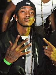 nipsey hussle wikipedia