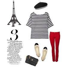 Designer Clothes Shoes Bags For Women Ssense Paris Outfits French Costume French Outfit
