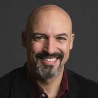 PDF) “In Whom I am Well Pleased”: Hugh of St. Victor's Trinitarian  Aesthetics