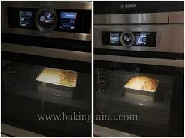 baking taitai 烘焙太太 taiwanese traditional sponge cake cheese pork floss 台湾古早味蛋糕 芝士 肉松 中英加图对照食谱 pork floss cheese flavor sponge cake