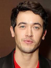 Lance Reddick's Best TV Role Isn't 'The Wire'