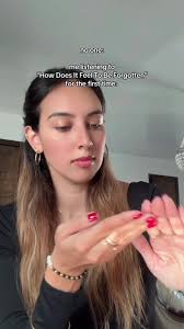 Tiffany Selena Mcdonagh