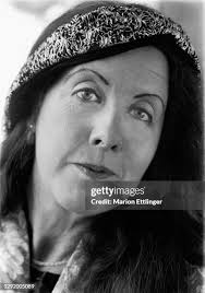 139 Tess Gallagher Photos & High Res Pictures