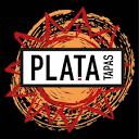 Plata Tapas Restaurant Info and Reservations