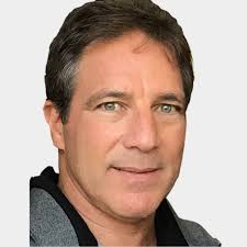 Jonathan Gordon, DDS