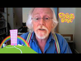 interview with ginger gibbons