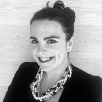 Phyllis Corcoran's Instagram, Twitter & Facebook