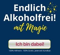 Wo wird eine solche therapie angeboten? Weg Vom Alkohol Ohne Therapie 10 Unverzichtbare Kenntnisse