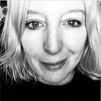 Jerry Stine Email & Phone Number