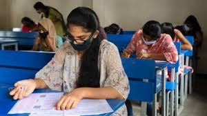 Mangalore university has declared to postpone all exams, classes, and evaluations. Degree Exams Were Canceled And Postponed At Mangalore University Mangalore Meri Jaan