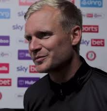 Anisa Phillips Norwich