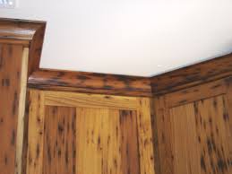 Pin On Custom Woodwork By Tate