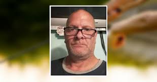 Royce Eric Vaughn Obituary June 27, 2025