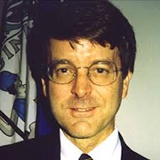 Story of the People — Menokin