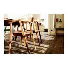 Mobilier Et Decoration Interieur Et Exterieur Ikea Stockholm Ikea Chair Ikea Stockholm Chair