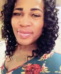 2018 murder of transgender Black woman in South Carolina remains unsolved:  What we've learned