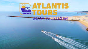 VILLA AL-GARBE АЛБУФЕЙРА (Португалия)