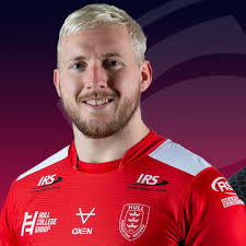 Super League: Saturday's team news and match previews