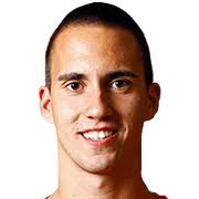 Branko Jovanovic FM 2019 Profile, Reviews