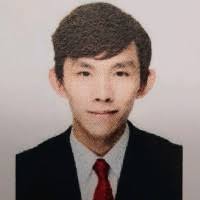 90+ "Weixiang" profiles