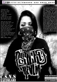 Soru Isareti Unlem No 10 By Girdap Zack Unthatow Issuu