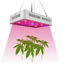 Lampe 65w Led Horticole Croissance Floraison Grow Light Panneau Led Culture Indoor Pour Plante Croissance Achat Vente Eclairage Horticole Lampe 65w Led Horticole Croiss Cdiscount