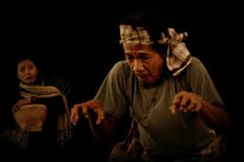 Dari sejarah tutur yang berkembang pada masyarakat banggai kepulauan khususnya daerah kec. Membaca Puyang Cerita Harimau Sumatera Dalam Narasi Budaya Mongabay Co Id
