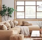 7 muebles que rejuvenecen tu casa y que debes comprar ...