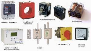 Pin On Mv Hv Applications