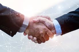 Stcf is a flexible instrument allowing ifc to engage in the most challenging markets with systemic. Digitalisation In Trade Finance Excerpt From Hubert Martini S Book Finelia