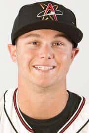 Texas Rangers outfielder contract agreement pending physical