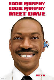 Meet Dave Movie Reviews