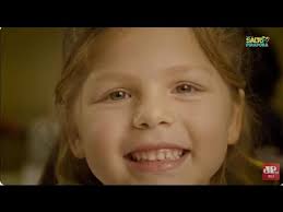 Entrevista com o presidente da URBES, Sérgio Barreto