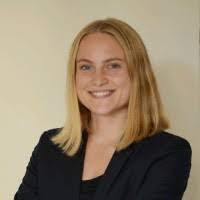 2400+ "Niessen Niessen" profiles