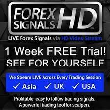 While there is no universal option, there are let's trick the bots by being positive from cryptocurrency one of the redditors crypto day trading chat reddit commented that in the crypto market. Uk Tax On Forex Trading Profits Day Trading Intraday Trading å°ç£å¤–åŒ¯ä¿è­‰é‡'é–‹æˆ¶