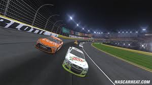 Tiktok stars basically gets paid as per engagement on the how much do tiktok stars make? Nascar Heat Evolution Dlc Details Officially Licensed By Nascar