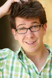 All about celebrity Jus Riddick! Watch list of Movies online: Hindsight