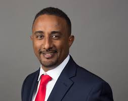 City council tightens down